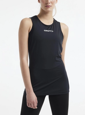 1912170-999000_Rush Slim Singlet W_Closeup1