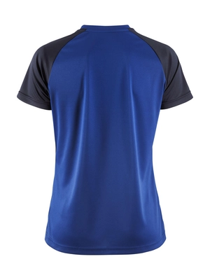 2---1912726-346390_Squad 2.0 Contrast Jersey W_Back