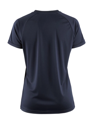 2---1912726-390000_Squad 2.0 Contrast Jersey W_Back