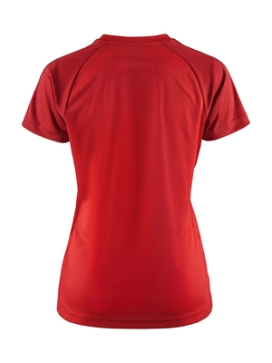 2---1912726-430476_Squad 2.0 Contrast Jersey W_Back