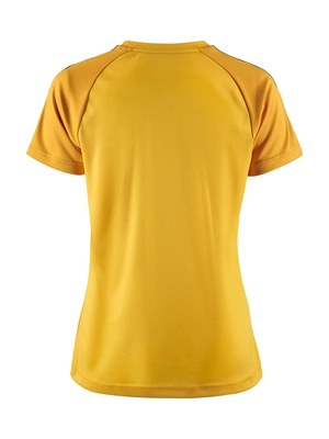 2---1912726-552511_Squad 2.0 Contrast Jersey W_Back