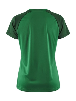 2---1912726-651633_Squad 2.0 Contrast Jersey W_Back