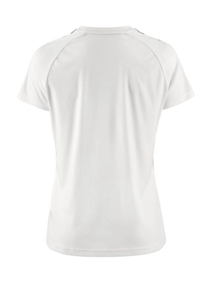 2---1912726-900000_Squad 2.0 Contrast Jersey W_Back