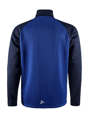 2---1912728-346390_Squad 2.0 Full Zip M_Back