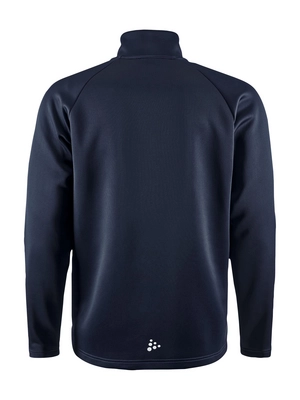 2---1912728-390000_Squad 2.0 Full Zip M_Back