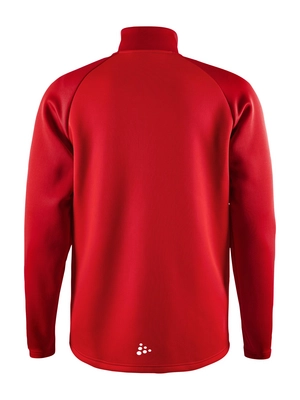 2---1912728-430476_Squad 2.0 Full Zip M_Back