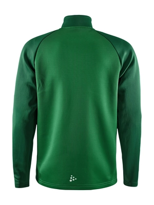 2---1912728-651633_Squad 2.0 Full Zip M_Back