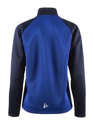 2---1912729-346390_Squad 2.0 Full Zip W_Back