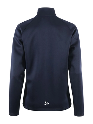 2---1912729-390000_Squad 2.0 Full Zip W_Back