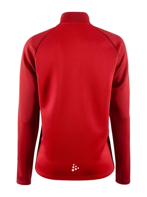 2---1912729-430476_Squad 2.0 Full Zip W_Back