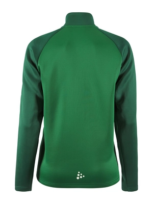 2---1912729-651633_Squad 2.0 Full Zip W_Back