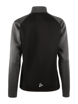 2---1912729-999985_Squad 2.0 Full Zip W_Back