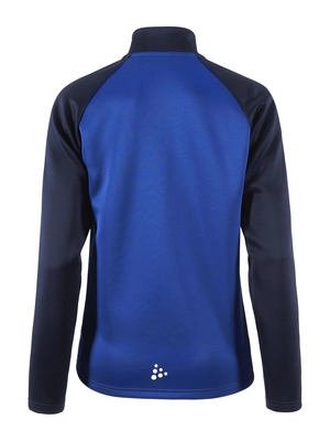 2---1912732-346390_Squad 2.0 Half Zip W_Back