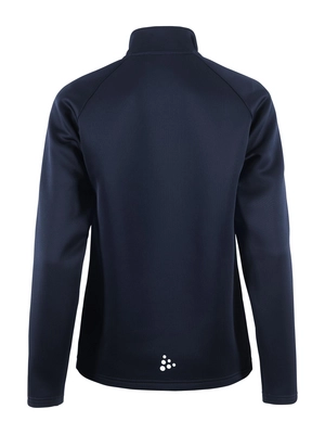 2---1912732-390000_Squad 2.0 Half Zip W_Back