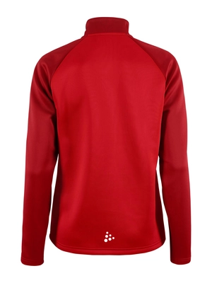 2---1912732-430476_Squad 2.0 Half Zip W_Back
