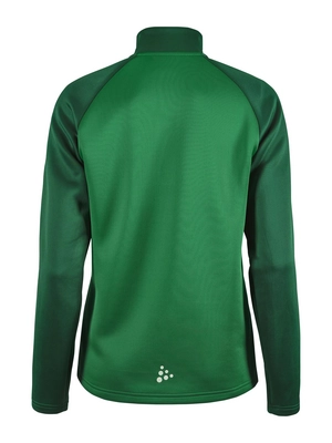 2---1912732-651633_Squad 2.0 Half Zip W_Back