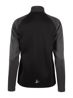 2---1912732-999985_Squad 2.0 Half Zip W_Back