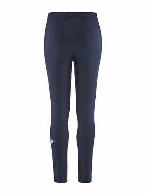 2---1912749-390000_Extend Pant M_Back