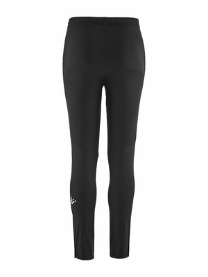2---1912749-999000_Extend Pant M_Back