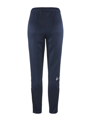 2---1912738-390000_Squad 2.0 Pant W_Back