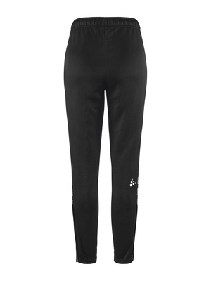 2---1912738-999000_Squad 2.0 Pant W_Back