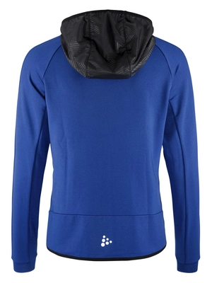 2---1912746-346000_Extend Full Zip W_Back
