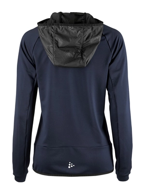 2---1912746-390000_Extend Full Zip W_Back