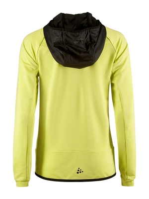 2---1912746-509000_Extend Full Zip W_Back