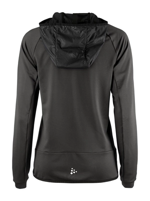 2---1912746-995000_Extend Full Zip W_Back
