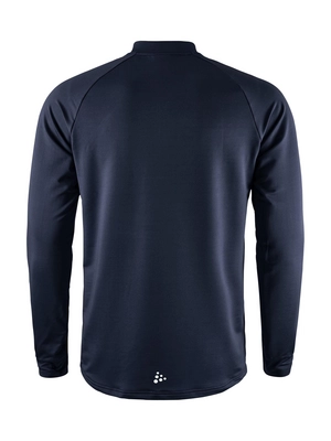2---1912747-390000_Extend Half Zip M_Back