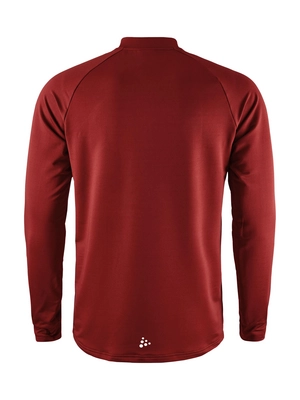 2---1912747-488000_Extend Half Zip M_Back