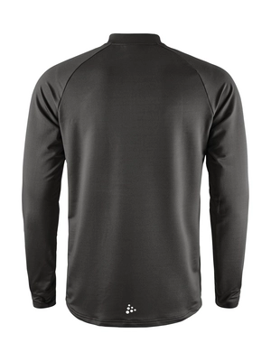2---1912747-995000_Extend Half Zip M_Back