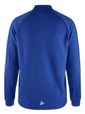 1912747-346000_Extend Half Zip M_Front
