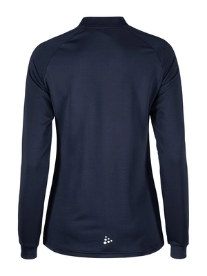 2---1912748-390000_Extend Half Zip W_Back