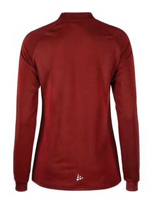 2---1912748-488000_Extend Half Zip W_Back