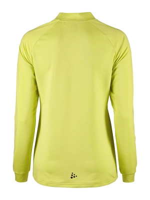 2---1912748-509000_Extend Half Zip W_Back
