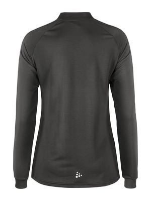 2---1912748-995000_Extend Half Zip W_Back