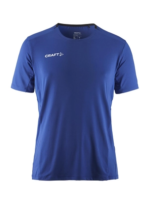 T-Shirt Craft Men Extend Club Cobalt '25