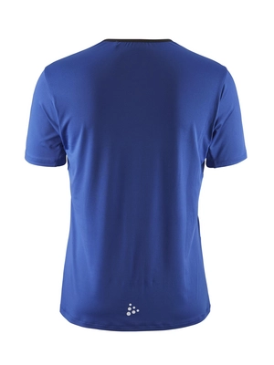 2---1912753-346000_Extend Jersey M Back