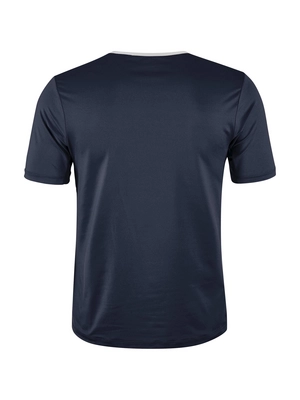2---1912753-390000_Extend Jersey M_Back