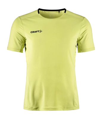 T-Shirt Craft Men Extend Fresh