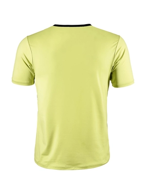 2---1912753-509000_Extend Jersey M_Back