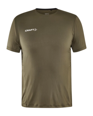 T-Shirt Craft Men Expand Rift