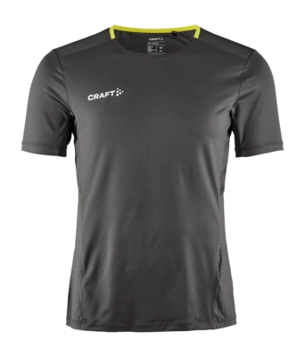 T-Shirt Craft Men Extend Asphalt '25