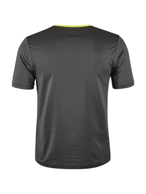 2---1912753-995000_Extend Jersey M_Back