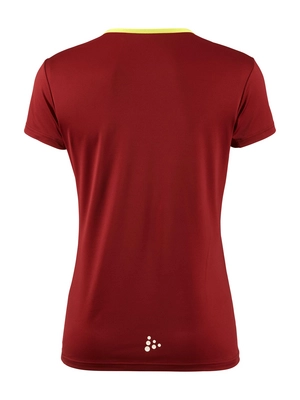 2---1912754-488000_Extend Jersey W_Back