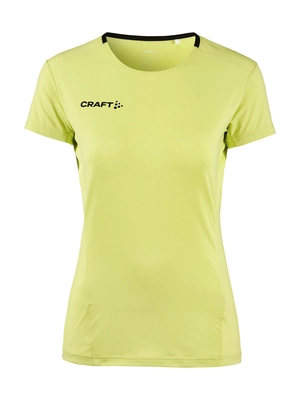 T-Shirt Craft Women Extend Fresh '24