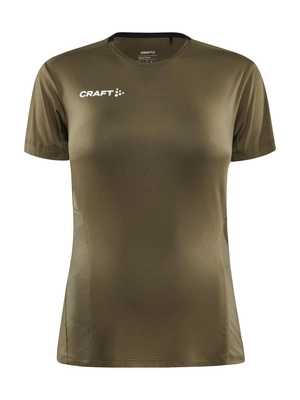 T-Shirt Craft Women Extend Rift '24