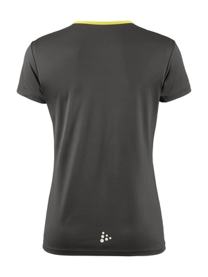 2---1912754-995000_Extend Jersey W_Back
