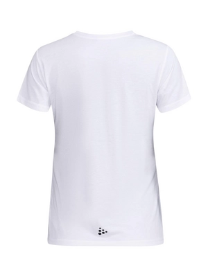 2---1913422-900200_Community Logo SS Tee W_Back